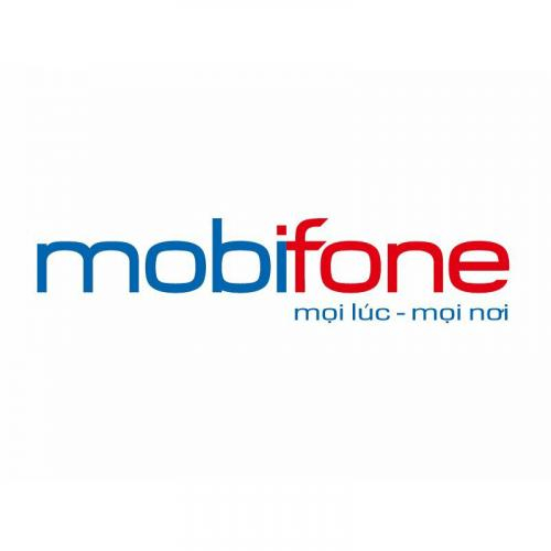 Mobifone Kiên Giang