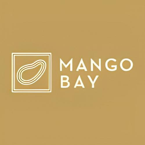 Khu Nghĩ Dưỡng Eo Xoài - Mango Bay Resort