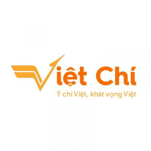 Du Học Quốc Tế Việt Chí