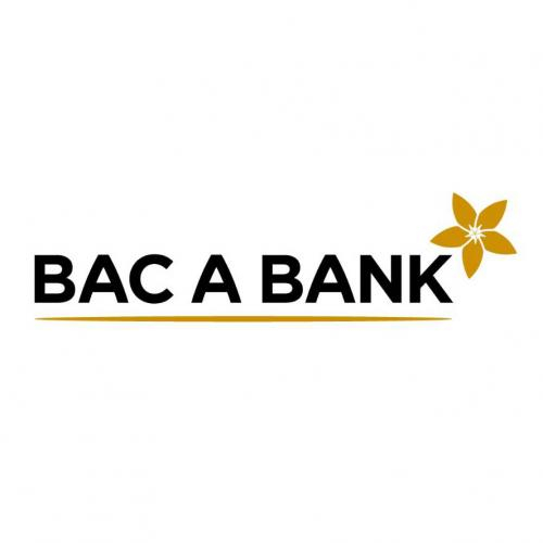 BACA Bank - Chi Nhánh Kiên Giang