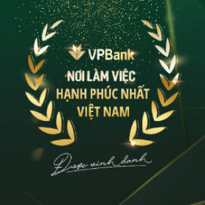 VPBank - Chi nhánh Kiên Giang