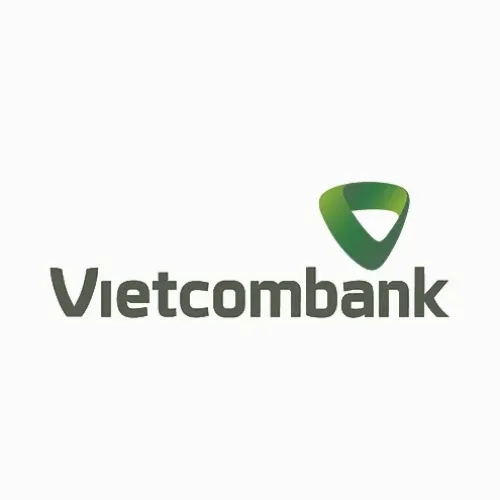 Ngân Hàng Vietcombank Kiên Giang