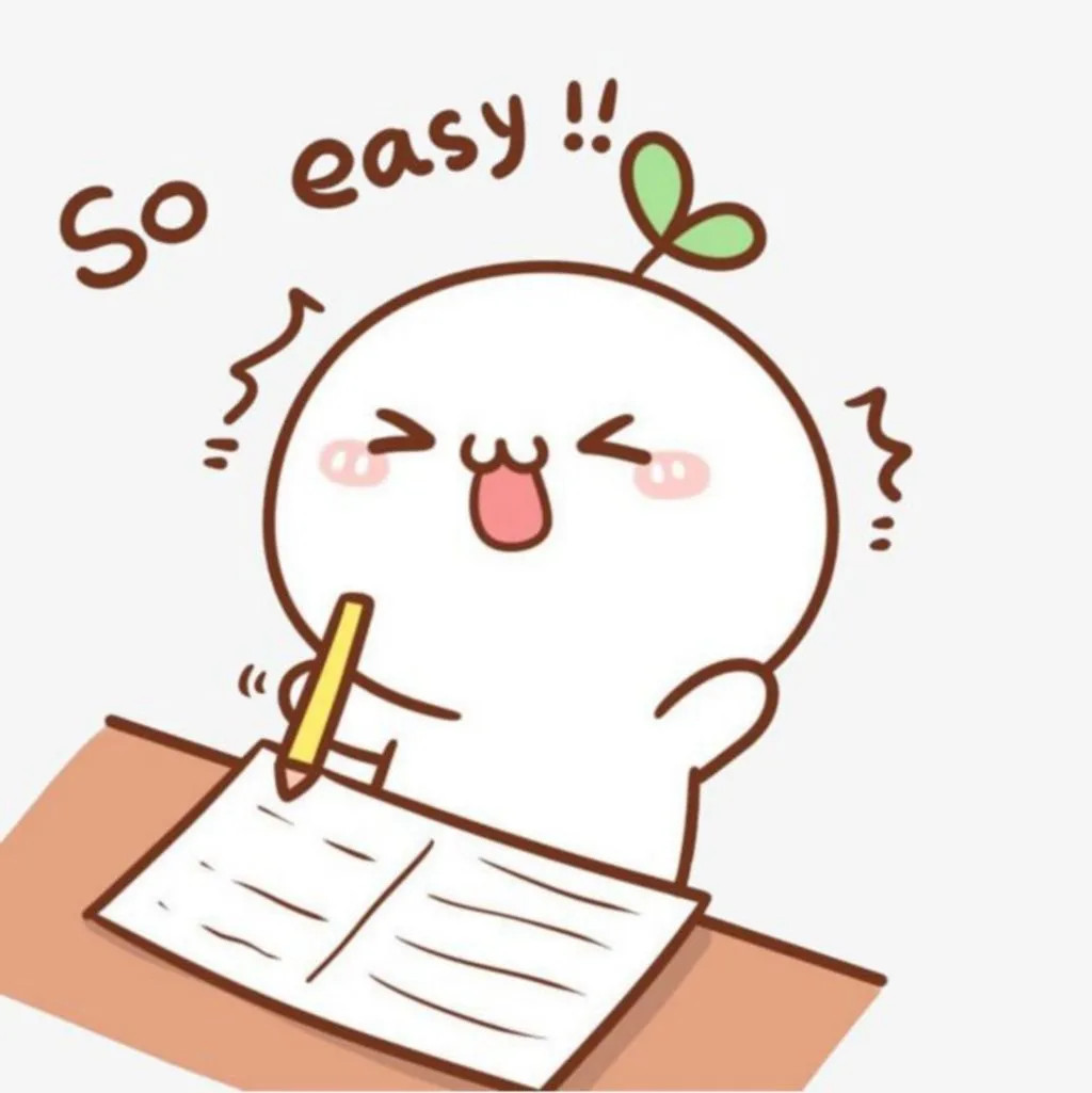 Lesson 1: USING COMPUTERS - Buổi 15