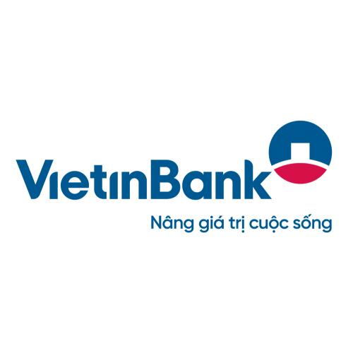 Ngân hàng Vietinbank - Chi nhánh Kiên Giang