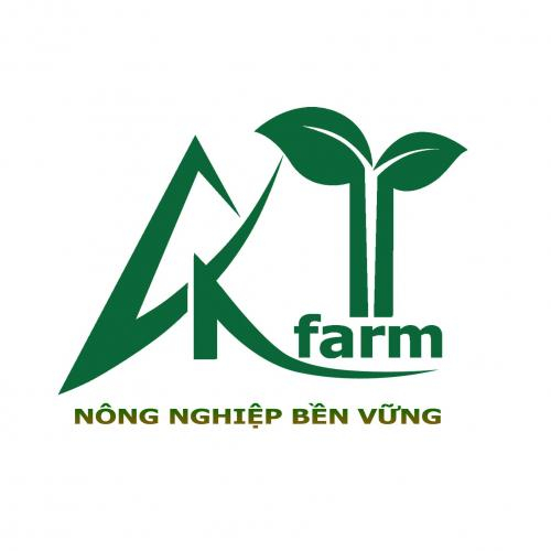 AKT Farm