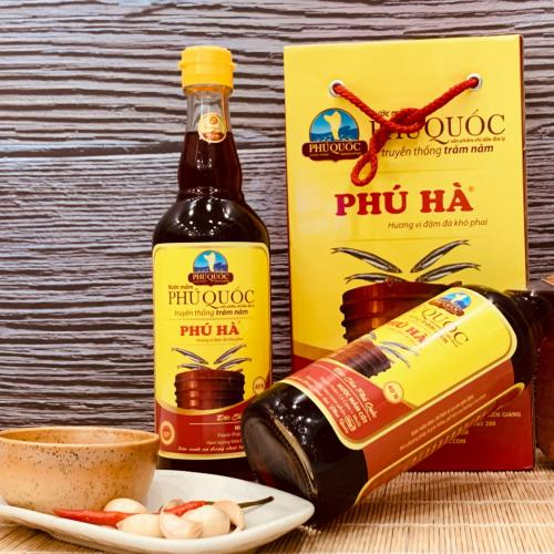 Bạn Có Biết Thứ Không Thể Thiếu Trong Bữa Cơm Gia Đình Việt Nam?