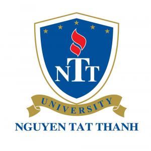 Trường Đại Học Nguyễn Tất Thành