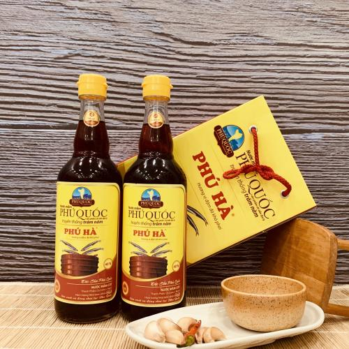 Bạn Có Biết Thứ Không Thể Thiếu Trong Bữa Cơm Gia Đình Việt Nam?