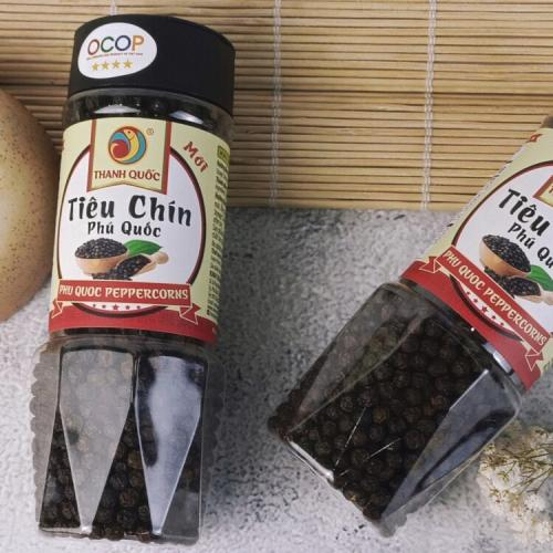 Đặc Sản Của Phú Quốc