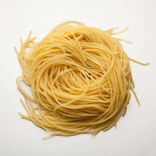 Mỳ Ý