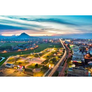 Đặc Sản Của Phú Quốc