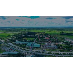 Đặc Sản Của Phú Quốc