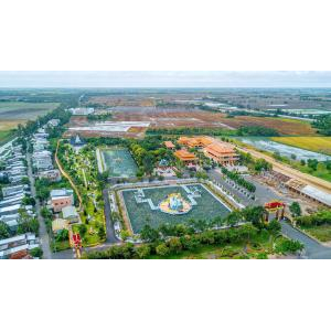 Gia Vị Cho Buổi Ăn