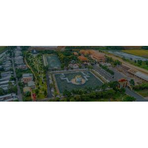 Gia Vị Cho Buổi Ăn