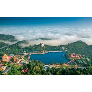 Gia Vị Cho Buổi Ăn