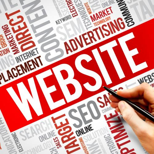 Cách Để Đánh Giá Một Website Có Đủ Tốt Hay Không?