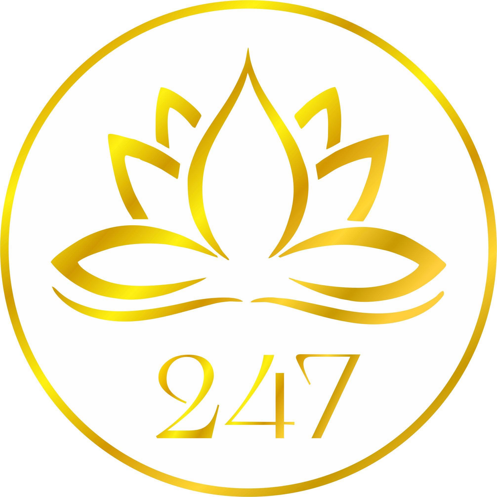 9b44BcCcC90hB11 Y Tế Tại Gia 247