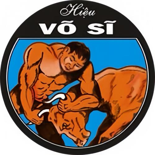 Đông Dược Vĩnh Quang