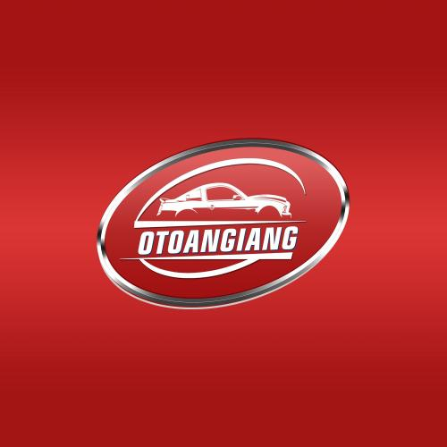 Ô Tô An Giang - Nội Thất Phụ Kiện Ô Tô An Giang