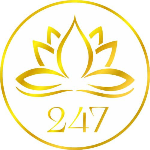 Y Tế Tại Gia 247