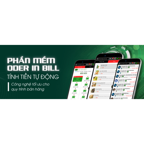 Sub Ecosystems - Hệ sinh thái con!