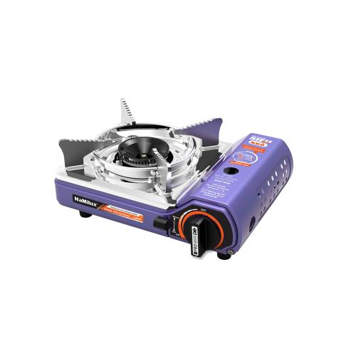 Bếp Gas Mini