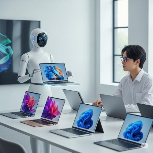 Kênh Test Đơn Mặc Định
