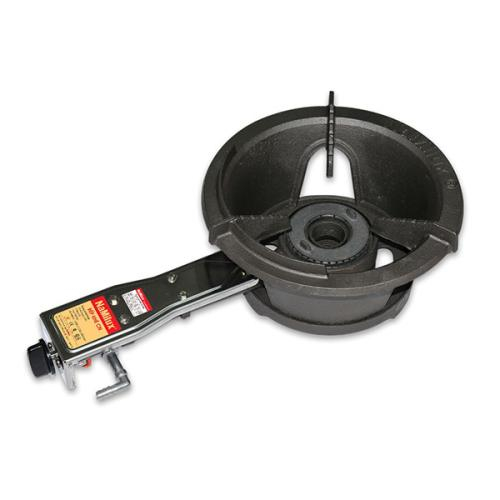 Bếp Gas Khè
