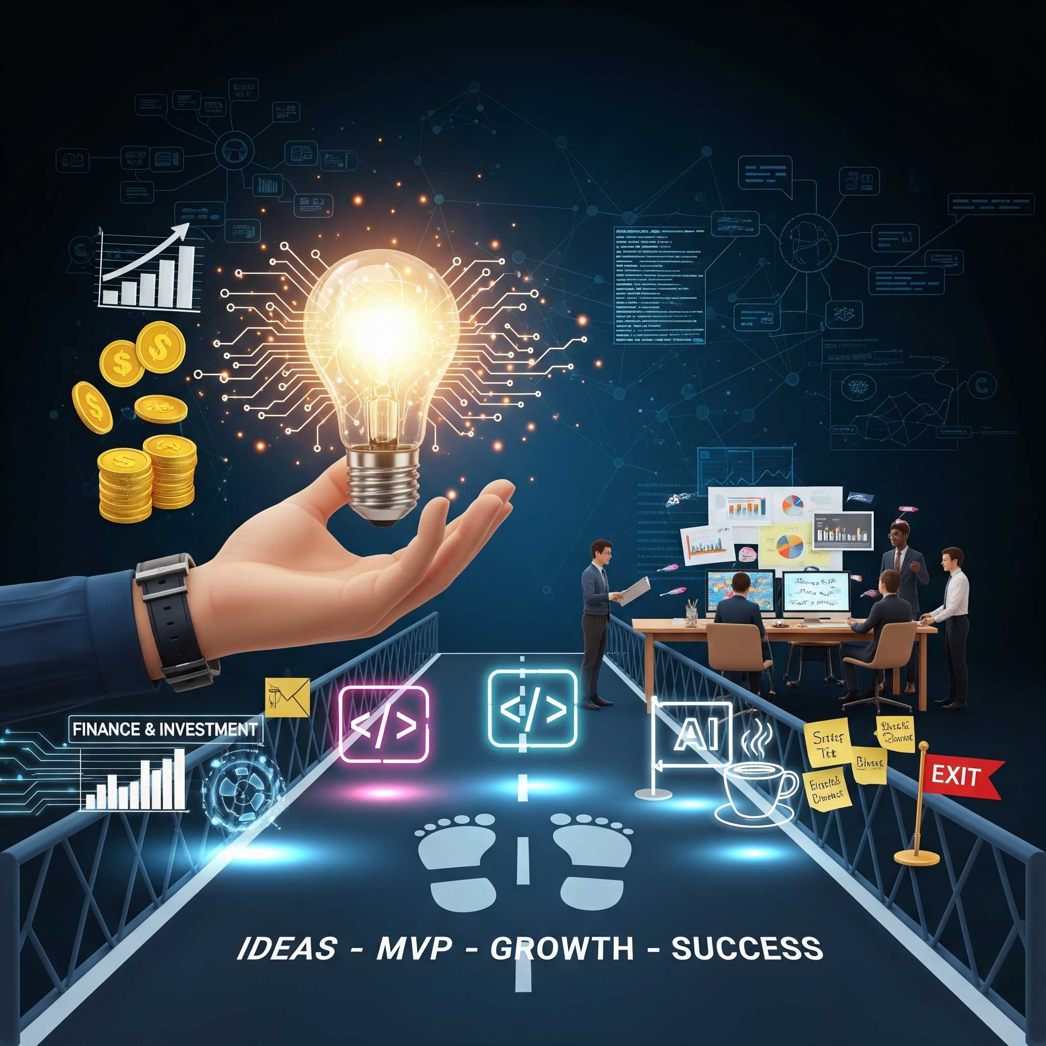 Đào Tạo Thiết Lập Website Và Các Ứng Dụng Liên Quan