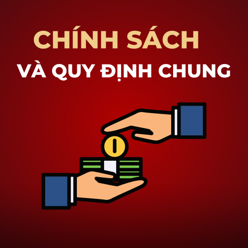 Kênh Hội Viên