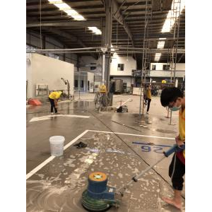 Công Ty Cổ Phần Thương Mại Dịch Vụ Phương Trân