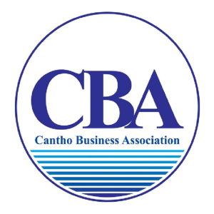 Công Ty TNHH Thiết Bị Thông Minh Và Thang Máy Bông Sen Vàng