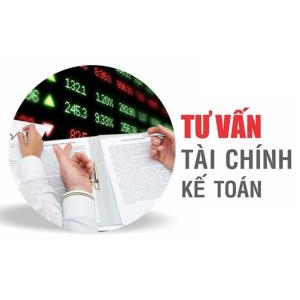 Công Ty TNHH Kế Toán Tư Vấn Quản Lý Tây Nam Á