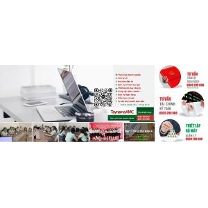 Công Ty TNHH Kế Toán Tư Vấn Quản Lý Tây Nam Á