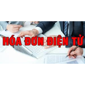 Công Ty TNHH Kế Toán Tư Vấn Quản Lý Tây Nam Á