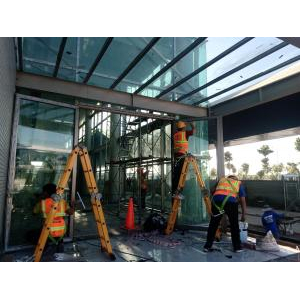 Công Ty Cổ Phần Thương Mại Dịch Vụ Phương Trân