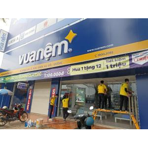 Công Ty Cổ Phần Thương Mại Dịch Vụ Phương Trân