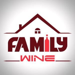 Hộ Kinh Doanh Bia & Vang