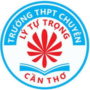 Cty TNHH MTV DV Bảo vệ Chuyên Nghiệp Sông Hậu