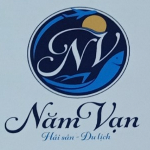 Hải Sản Năm Vạn