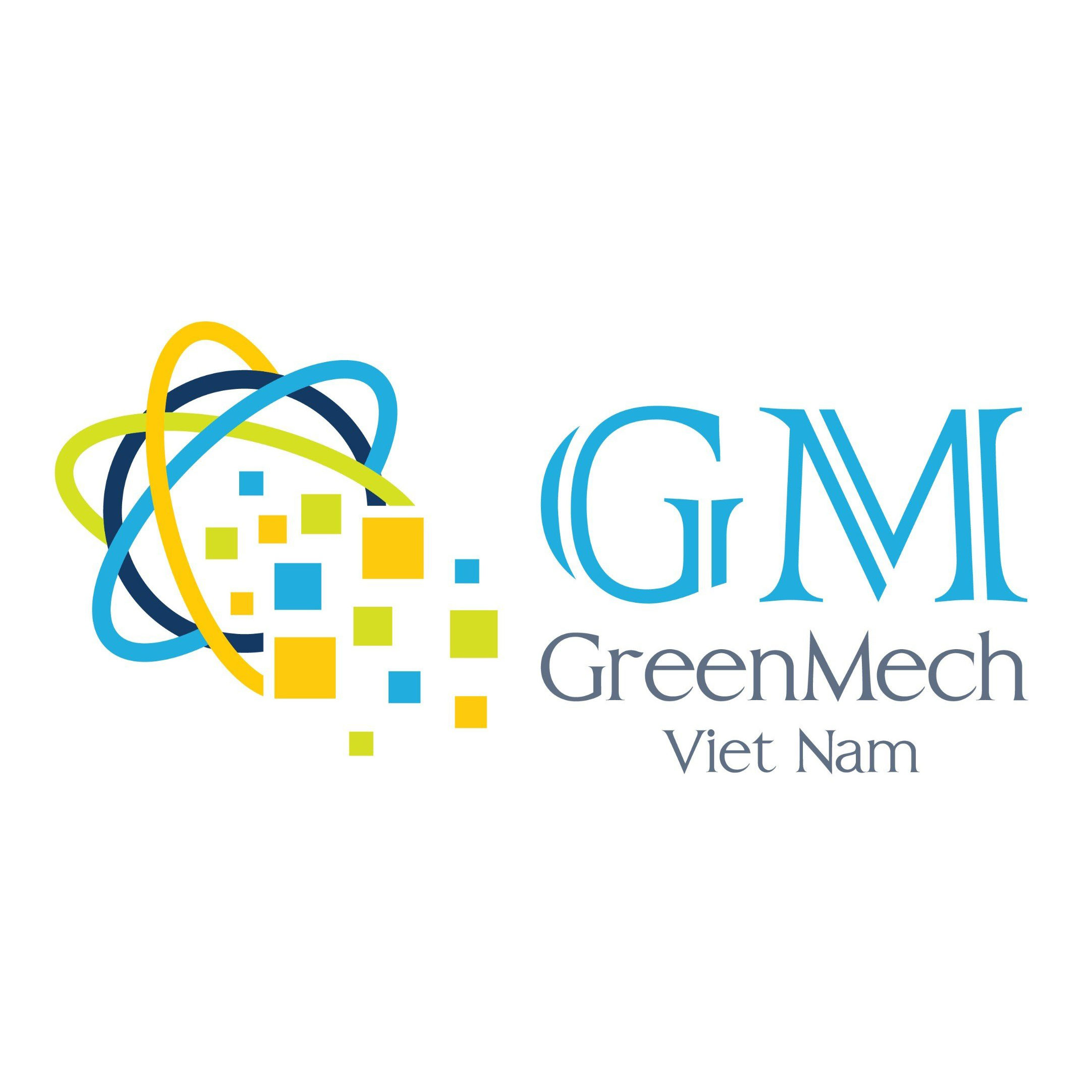 Greenmech Viet Nam