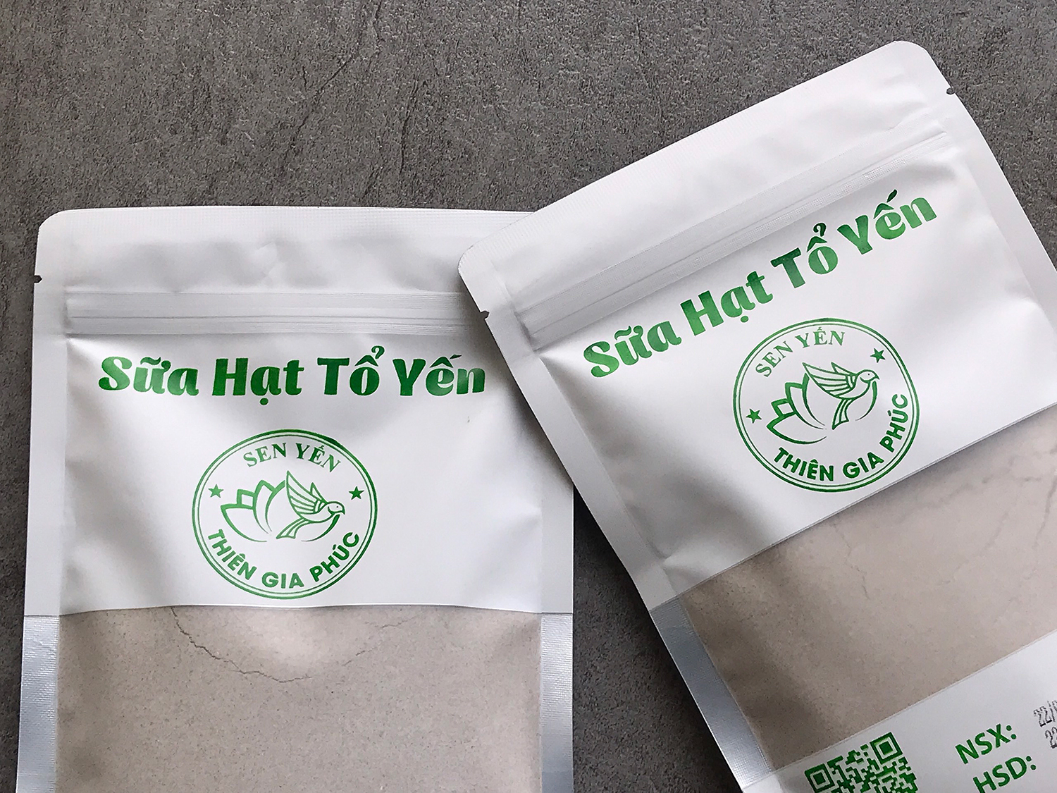 Những lợi ích của sữa hạt đối với mẹ bầu bị tiểu đường thai kỳ