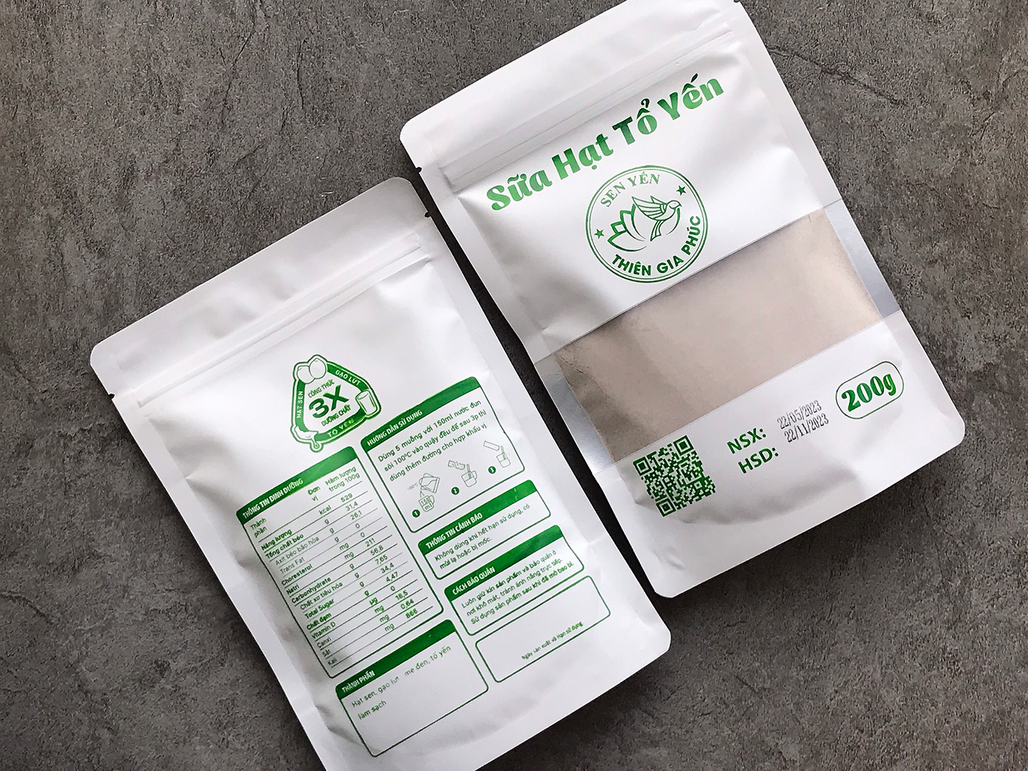 Có lợi cho sức khỏe tim mạch