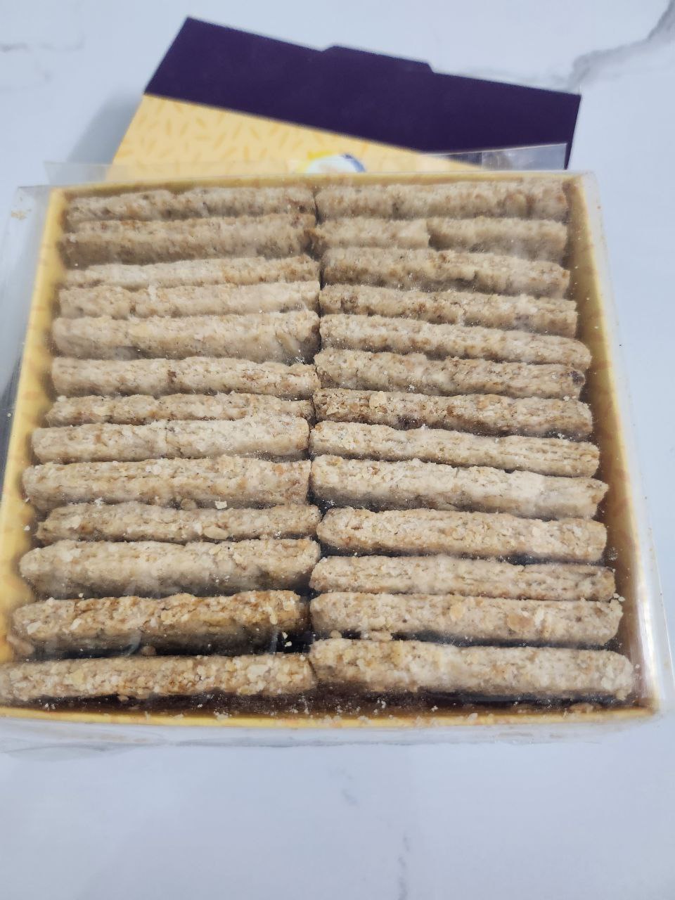 Ăn trực tiếp