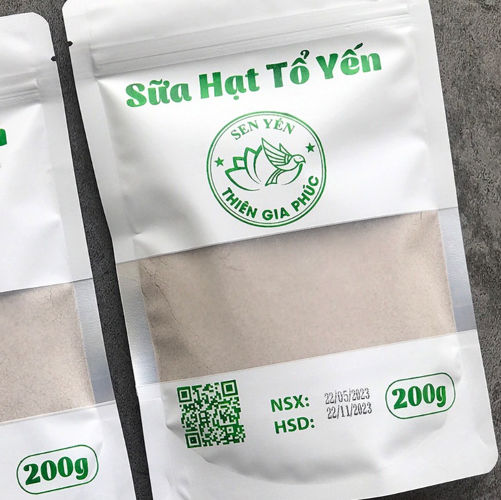 Khi Làm Sữa Hạt Cần Lưu Ý Điều Gì?