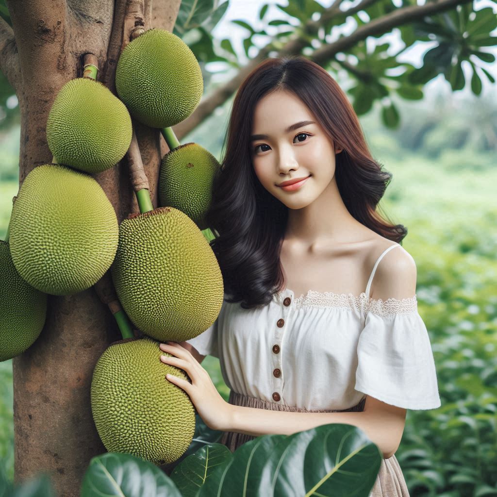 Cải thiện sức đề kháng