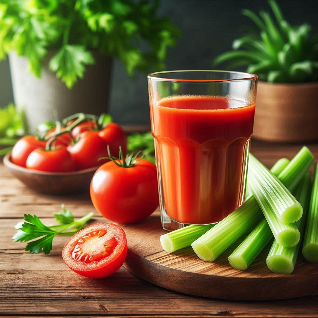 Giúp giảm cholesterol