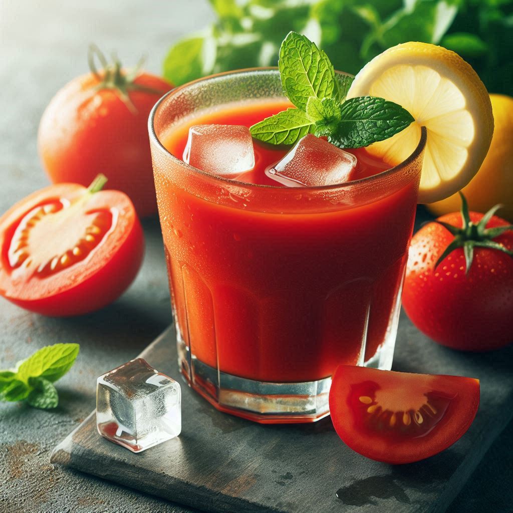 Hạn chế tiêu thụ quá nhiều
