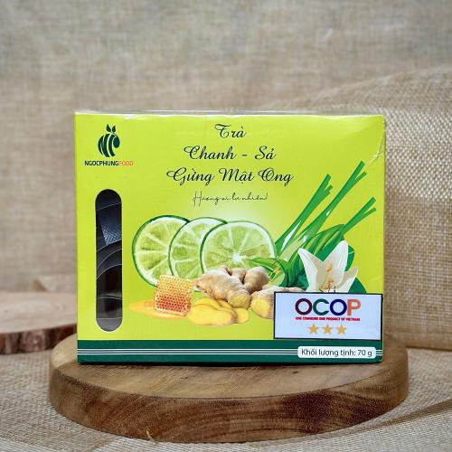 Kiểm soát huyết áp
