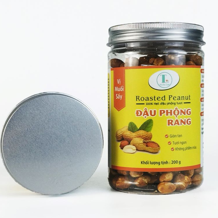 Di truyền